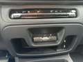 Mercedes-Benz Vito 116 CDI Tourer lang 4x4 DAB Shz LED Grau - thumbnail 8