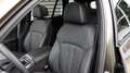 BMW X5 xDrive50e M-Sport Pro | Sky Lounge | Bowers & Wilk Groen - thumbnail 9