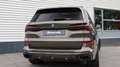 BMW X5 xDrive50e M-Sport Pro | Sky Lounge | Bowers & Wilk Groen - thumbnail 22