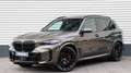BMW X5 xDrive50e M-Sport Pro | Sky Lounge | Bowers & Wilk Groen - thumbnail 1