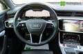 Audi S6 Avant 3.0 TDI quattro *PANO*360*ACC*HEADUP* Schwarz - thumbnail 10