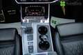 Audi S6 Avant 3.0 TDI quattro *PANO*360*ACC*HEADUP* Schwarz - thumbnail 13