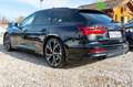 Audi S6 Avant 3.0 TDI quattro *PANO*360*ACC*HEADUP* Schwarz - thumbnail 4