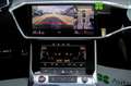 Audi S6 Avant 3.0 TDI quattro *PANO*360*ACC*HEADUP* Schwarz - thumbnail 12