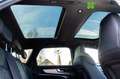 Audi S6 Avant 3.0 TDI quattro *PANO*360*ACC*HEADUP* Schwarz - thumbnail 15