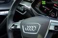Audi S6 Avant 3.0 TDI quattro *PANO*360*ACC*HEADUP* Schwarz - thumbnail 18