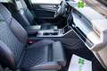 Audi S6 Avant 3.0 TDI quattro *PANO*360*ACC*HEADUP* Schwarz - thumbnail 16