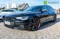 Audi S6 Avant 3.0 TDI quattro *PANO*360*ACC*HEADUP* Schwarz - thumbnail 2