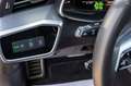 Audi S6 Avant 3.0 TDI quattro *PANO*360*ACC*HEADUP* Schwarz - thumbnail 19