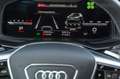 Audi S6 Avant 3.0 TDI quattro *PANO*360*ACC*HEADUP* Schwarz - thumbnail 11