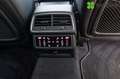 Audi S6 Avant 3.0 TDI quattro *PANO*360*ACC*HEADUP* Schwarz - thumbnail 14