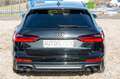 Audi S6 Avant 3.0 TDI quattro *PANO*360*ACC*HEADUP* Schwarz - thumbnail 6