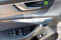 Audi S6 Avant 3.0 TDI quattro *PANO*360*ACC*HEADUP* Schwarz - thumbnail 9