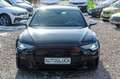 Audi S6 Avant 3.0 TDI quattro *PANO*360*ACC*HEADUP* Schwarz - thumbnail 3
