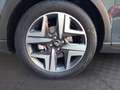 Hyundai BAYON Trendline 1,0 Grijs - thumbnail 13