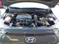 Hyundai BAYON Trendline 1,0 Grijs - thumbnail 19