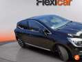 Renault Clio TCe Techno 103kW Negro - thumbnail 3