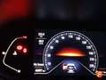 Renault Clio TCe Techno 103kW Negro - thumbnail 7