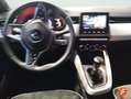 Renault Clio TCe Techno 103kW Negro - thumbnail 5