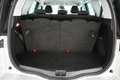Renault Grand Scenic 1.3 TCe EDC Corporate Ed. 7Pl. GPS PDC CAM BLIS Argento - thumbnail 14