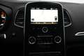 Renault Grand Scenic 1.3 TCe EDC Corporate Ed. 7Pl. GPS PDC CAM BLIS Argento - thumbnail 7