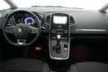 Renault Grand Scenic 1.3 TCe EDC Corporate Ed. 7Pl. GPS PDC CAM BLIS Argento - thumbnail 5