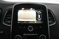 Renault Grand Scenic 1.3 TCe EDC Corporate Ed. 7Pl. GPS PDC CAM BLIS Argento - thumbnail 18