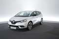 Renault Grand Scenic 1.3 TCe EDC Corporate Ed. 7Pl. GPS PDC CAM BLIS Argento - thumbnail 1