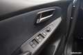 Mazda 2 1.5 SKYACTIV-G 90ch ELEGANCE 1ERE MAIN FR SIEGES C - thumbnail 8