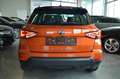 SEAT Arona 1.0 TSI DSG Style LED|NAVI|VIRT|KAMERA|ACC Orange - thumbnail 4