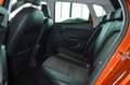 SEAT Arona 1.0 TSI DSG Style LED|NAVI|VIRT|KAMERA|ACC Orange - thumbnail 8