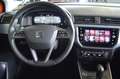 SEAT Arona 1.0 TSI DSG Style LED|NAVI|VIRT|KAMERA|ACC Orange - thumbnail 13