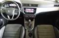 SEAT Arona 1.0 TSI DSG Style LED|NAVI|VIRT|KAMERA|ACC Orange - thumbnail 11