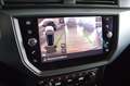 SEAT Arona 1.0 TSI DSG Style LED|NAVI|VIRT|KAMERA|ACC Orange - thumbnail 15