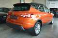 SEAT Arona 1.0 TSI DSG Style LED|NAVI|VIRT|KAMERA|ACC Orange - thumbnail 3