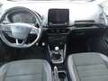 Ford EcoSport 1.0 EcoBoost ST-Line Blanc - thumbnail 11