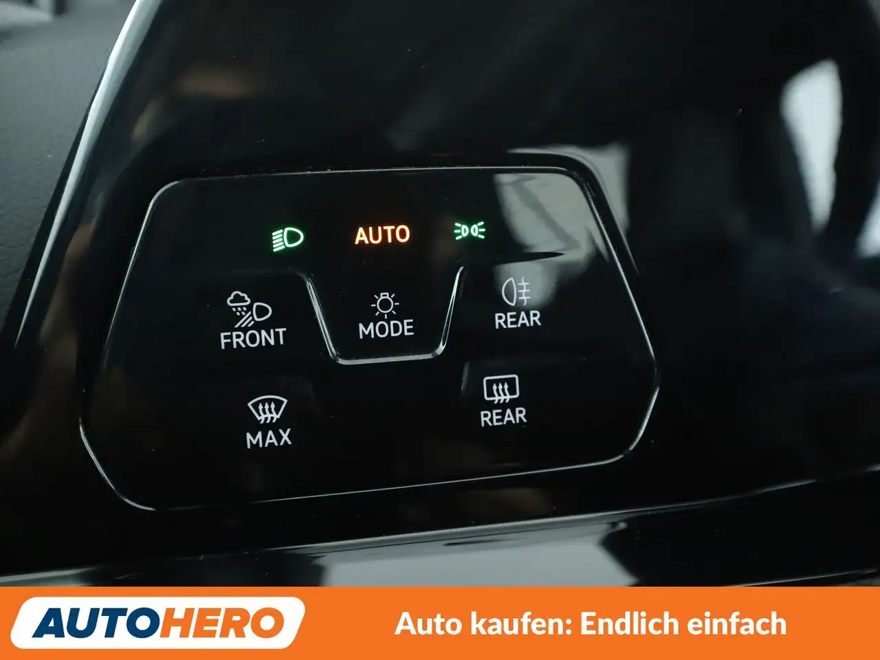 Volkswagen Golf 1.4 GTE Aut.*NAV*LED*PDC*KLIMA*ALU*, миниатюра 28