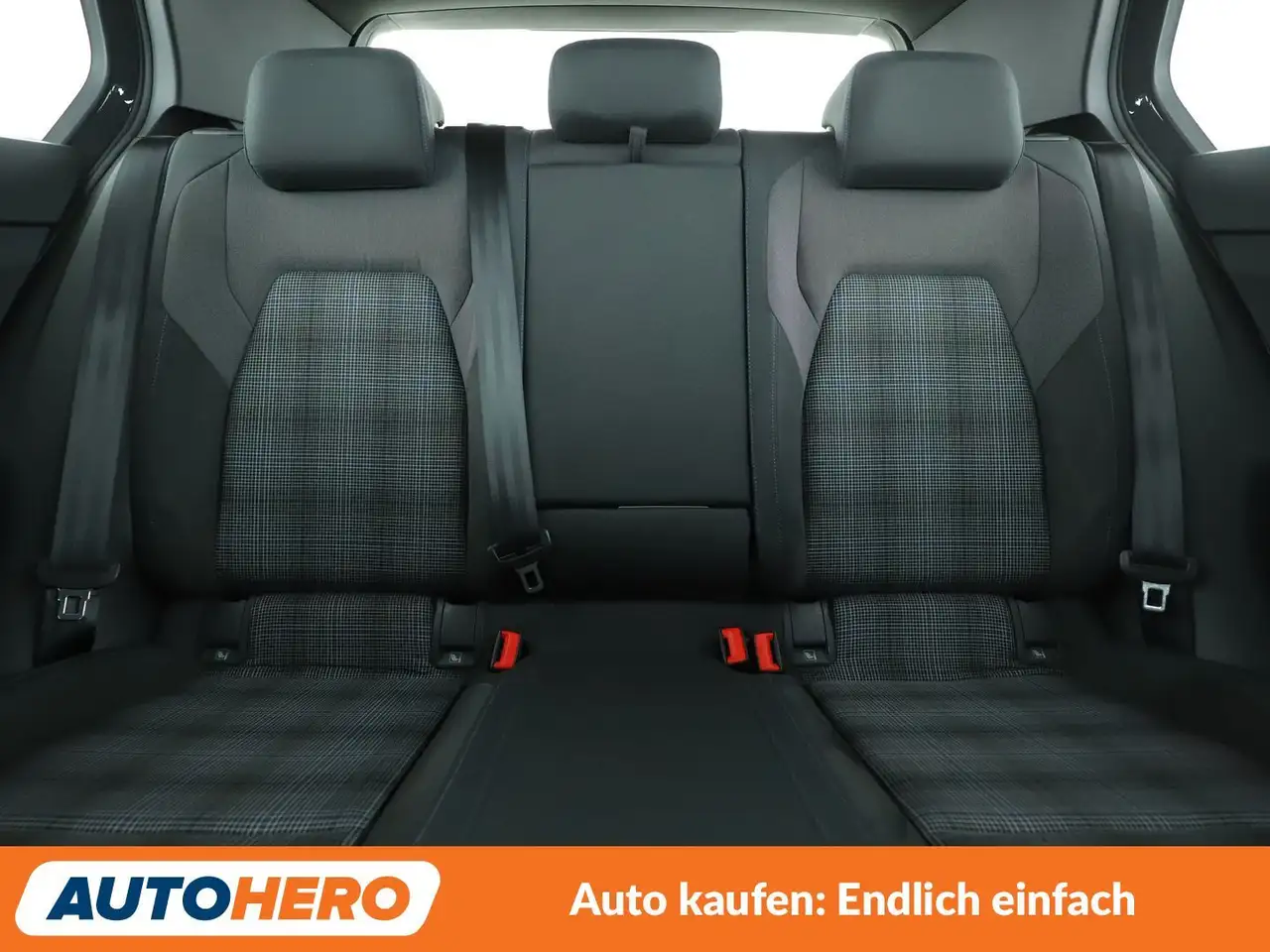 Volkswagen Golf 1.4 GTE Aut.*NAV*LED*PDC*KLIMA*ALU*, миниатюра 15