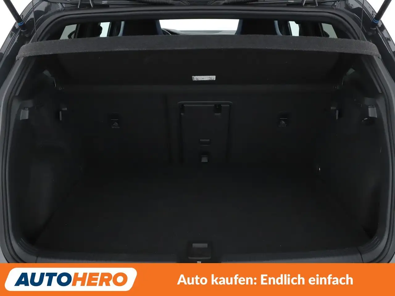Volkswagen Golf 1.4 GTE Aut.*NAV*LED*PDC*KLIMA*ALU*, миниатюра 17