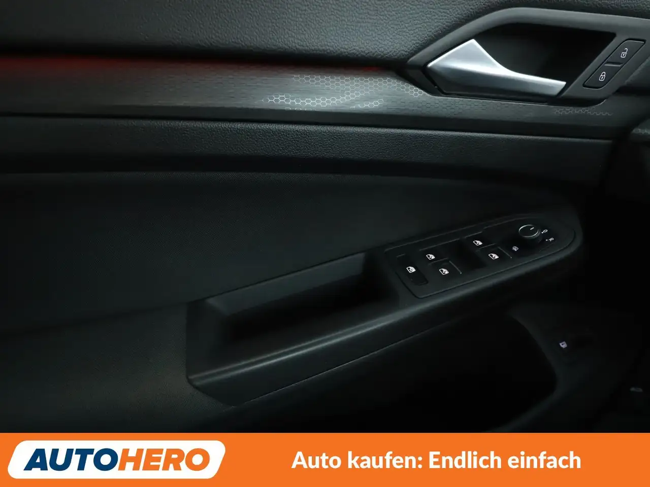 Volkswagen Golf 1.4 GTE Aut.*NAV*LED*PDC*KLIMA*ALU*, миниатюра 26