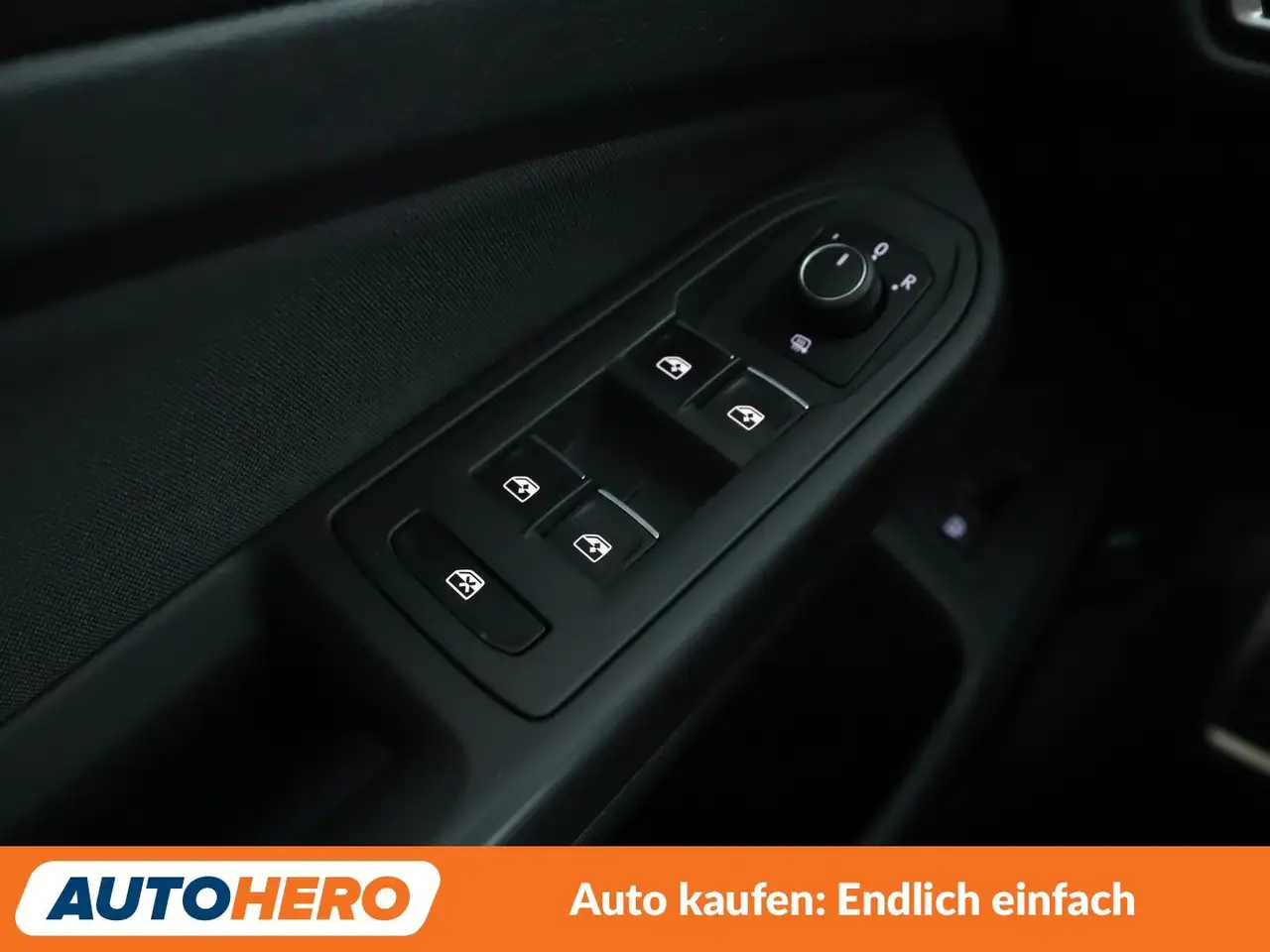 Volkswagen Golf 1.4 GTE Aut.*NAV*LED*PDC*KLIMA*ALU*, миниатюра 27