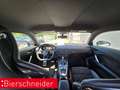 Audi TT Coupe 2.0 TFSI DSG quattro S Line Competition White - thumbnail 9