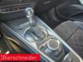 Audi TT Coupe 2.0 TFSI DSG quattro S Line Competition White - thumbnail 14