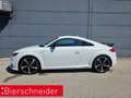 Audi TT Coupe 2.0 TFSI DSG quattro S Line Competition White - thumbnail 3