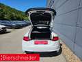 Audi TT Coupe 2.0 TFSI DSG quattro S Line Competition White - thumbnail 8