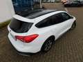 Ford Focus FOCUS Turn.ACTIVE-X-+volliLED+TechnoP+iACC+BLIS Blanco - thumbnail 9