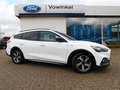 Ford Focus FOCUS Turn.ACTIVE-X-+volliLED+TechnoP+iACC+BLIS Blanco - thumbnail 19
