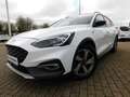Ford Focus FOCUS Turn.ACTIVE-X-+volliLED+TechnoP+iACC+BLIS Blanco - thumbnail 16