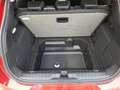 Ford Puma Gen-E Premium 44 kWh | Achteruitrijcamera | Airco (autom Rood - thumbnail 15