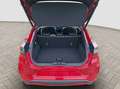 Ford Puma Gen-E Premium 44 kWh | Achteruitrijcamera | Airco (autom Rood - thumbnail 7